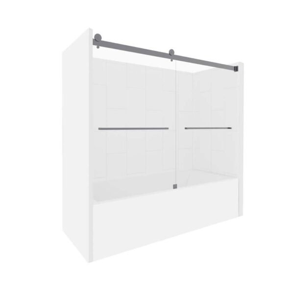 matte-black-nuvo-tub-shower-combos-tmwwt-6032r-c3_1000