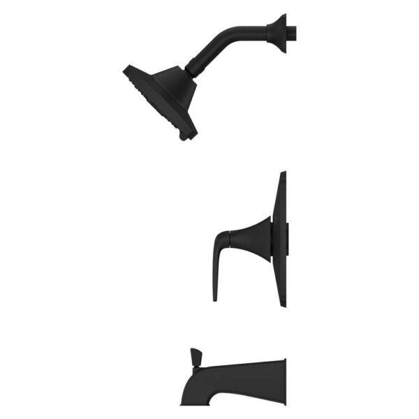matte-black-pfister-bathtub-shower-faucet-combos-8p8-ws2-bllsb-c3_1000