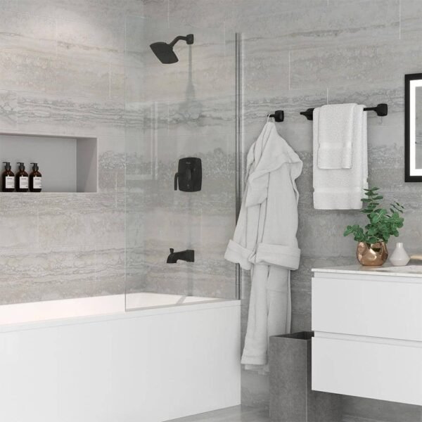 matte-black-pfister-bathtub-shower-faucet-combos-8p8-ws2-bllsb-e1_1000