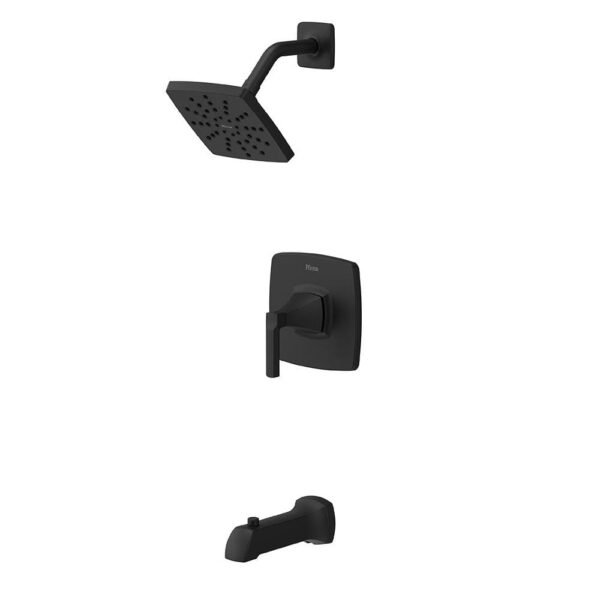 matte-black-pfister-bathtub-shower-faucet-combos-8p8-ws2-vrisbb-64_1000