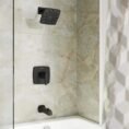 matte-black-pfister-bathtub-shower-faucet-combos-8p8-ws2-vrisbb-e1_1000
