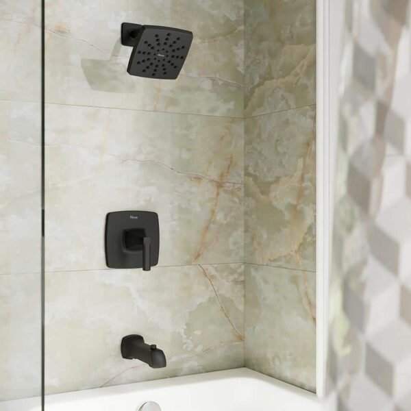 matte-black-pfister-bathtub-shower-faucet-combos-8p8-ws2-vrisbb-e1_1000