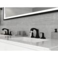 matte-black-pfister-widespread-bathroom-faucets-lf-049-bllb-e1_1000