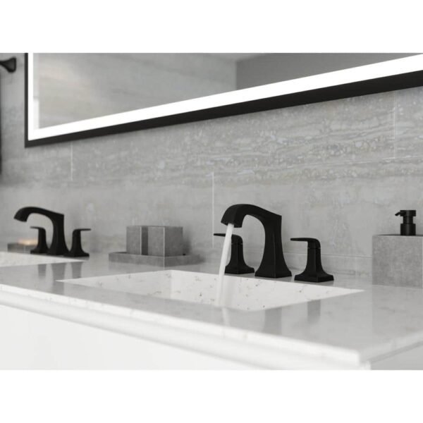 matte-black-pfister-widespread-bathroom-faucets-lf-049-bllb-e1_1000