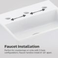 matte-black-pfister-widespread-bathroom-faucets-lf-049-csosdb-40_1000