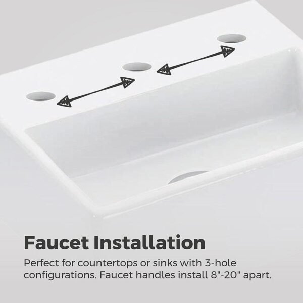 matte-black-pfister-widespread-bathroom-faucets-lf-049-csosdb-40_1000
