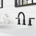 matte-black-pfister-widespread-bathroom-faucets-lf-049-csosdb-e1_1000