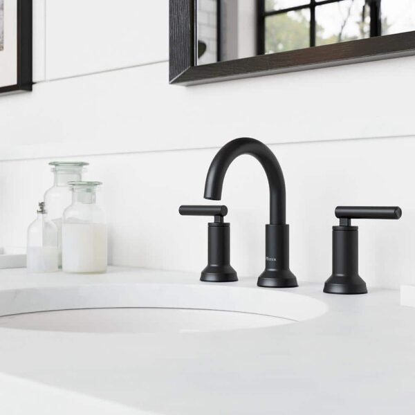 matte-black-pfister-widespread-bathroom-faucets-lf-049-csosdb-e1_1000