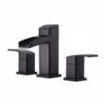 matte-black-pfister-widespread-bathroom-faucets-lg49-df0b-64_1000