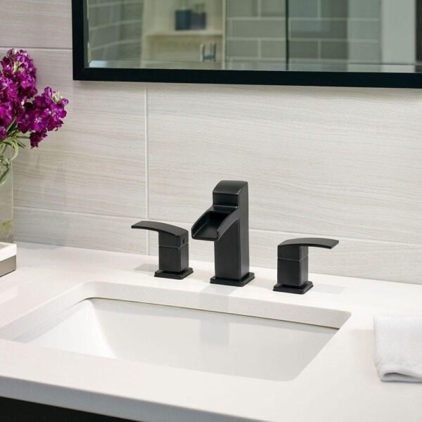 matte-black-pfister-widespread-bathroom-faucets-lg49-df0b-e1_1000