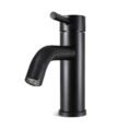 matte-black-plumb-tech-fits-right-always-tight-safe-durable-single-hole-bathroom-faucets-bfmb01-64_1000