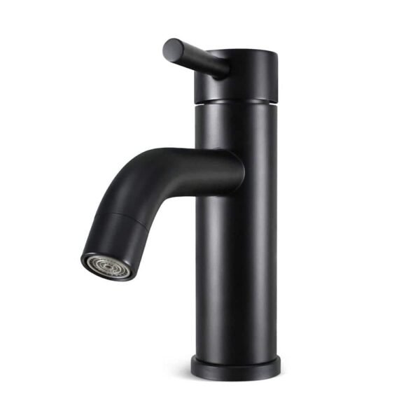 matte-black-plumb-tech-fits-right-always-tight-safe-durable-single-hole-bathroom-faucets-bfmb01-64_1000