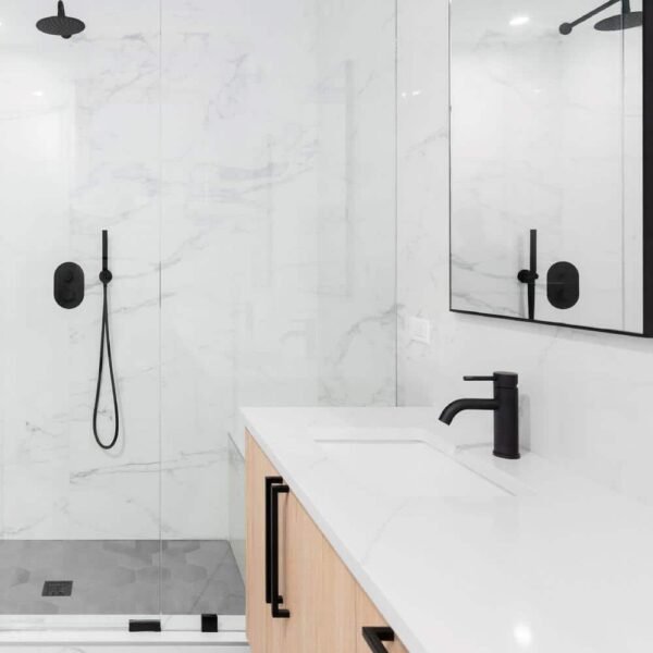 matte-black-plumb-tech-fits-right-always-tight-safe-durable-single-hole-bathroom-faucets-bfmb01-e1_1000