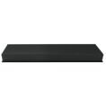 matte-black-pulse-showerspas-shower-niches-ni-1236-mb-4f_1000