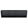 matte-black-pulse-showerspas-shower-niches-ni-1236-mb-64_1000