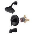 matte-black-shower-faucets-ar9100600d-64_1000