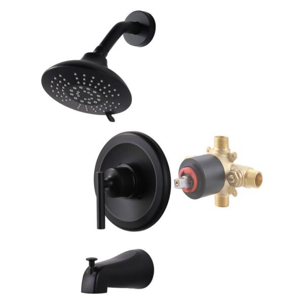 matte-black-shower-faucets-ar9100600d-64_1000
