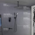 matte-black-shower-faucets-hd-ksf413mb-40_1000