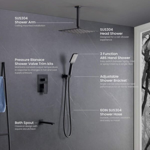 matte-black-shower-faucets-hd-ksf413mb-40_1000