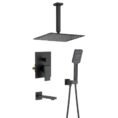 matte-black-shower-faucets-hd-ksf413mb-64_1000