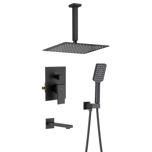 matte-black-shower-faucets-hd-ksf413mb-64_1000
