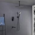 matte-black-shower-faucets-hd-ksf413mb-e1_1000