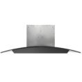 matte-black-stainless-steel-akdy-island-range-hoods-rh0681-1d_1000