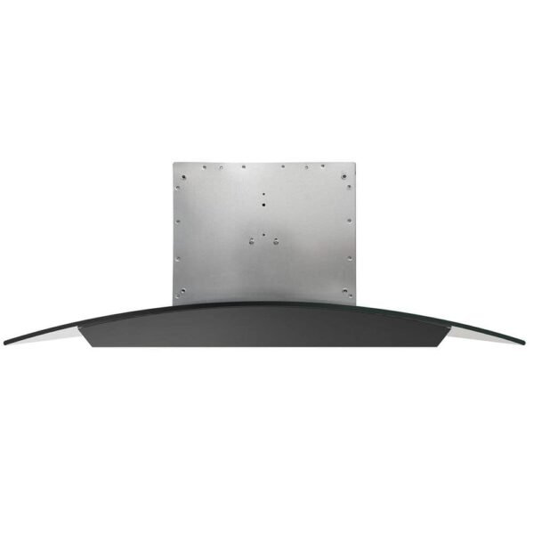 matte-black-stainless-steel-akdy-island-range-hoods-rh0681-1d_1000