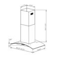 matte-black-stainless-steel-akdy-island-range-hoods-rh0681-66_1000