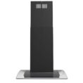 matte-black-stainless-steel-akdy-island-range-hoods-rh0681-e1_1000