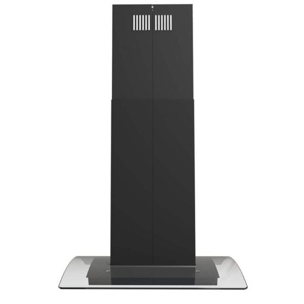 matte-black-stainless-steel-akdy-island-range-hoods-rh0681-e1_1000