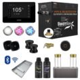 matte-black-steamspa-steam-shower-generators-bkt1050mk-adp-64_1000