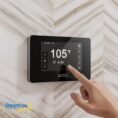 matte-black-steamspa-steam-shower-generators-bkt1050mk-adp-e1_1000