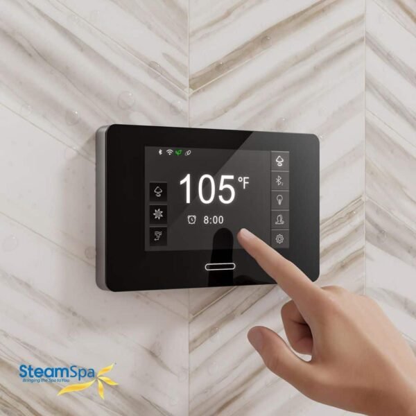 matte-black-steamspa-steam-shower-generators-bkt1050mk-adp-e1_1000