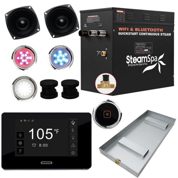 matte-black-steamspa-steam-shower-generators-bkt1200mk-a-64_1000