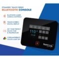 matte-black-steamspa-steam-shower-generators-bkt1500mk-a-4f_1000