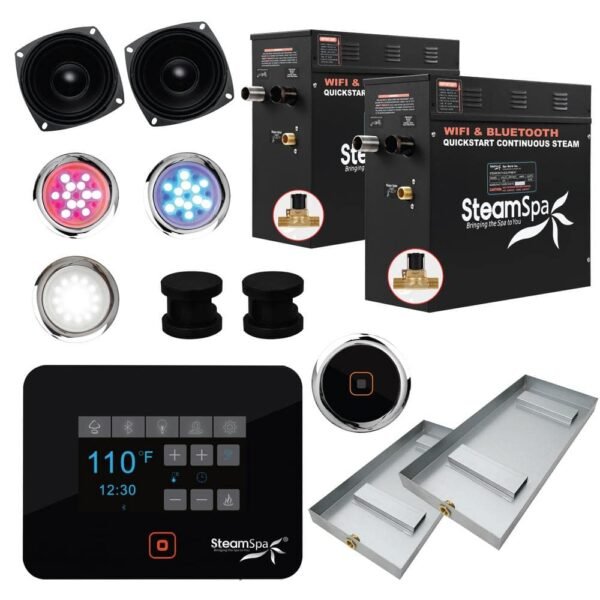 matte-black-steamspa-steam-shower-generators-bkt1500mk-a-64_1000