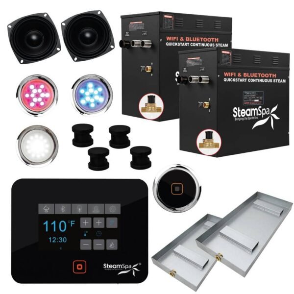 matte-black-steamspa-steam-shower-generators-bkt2400mk-a-64_1000