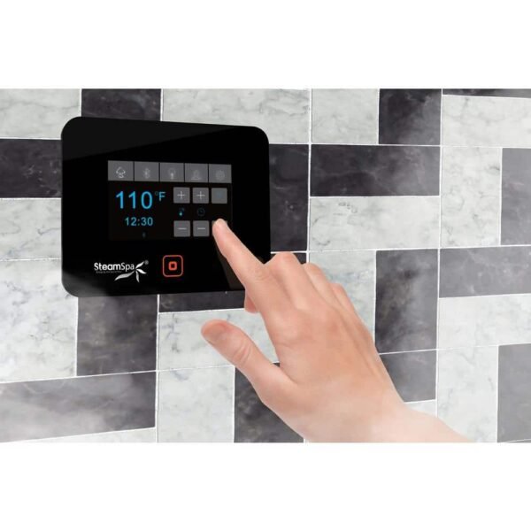 matte-black-steamspa-steam-shower-generators-bkt2400mk-adp-e1_1000