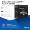 matte-black-steamspa-steam-shower-generators-bkt450mk-a-40_1000