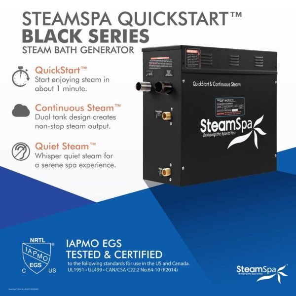 matte-black-steamspa-steam-shower-generators-bkt450mk-a-40_1000