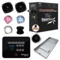 matte-black-steamspa-steam-shower-generators-bkt450mk-a-64_1000
