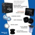 matte-black-steamspa-steam-shower-generators-bkt450mk-a-a0_1000