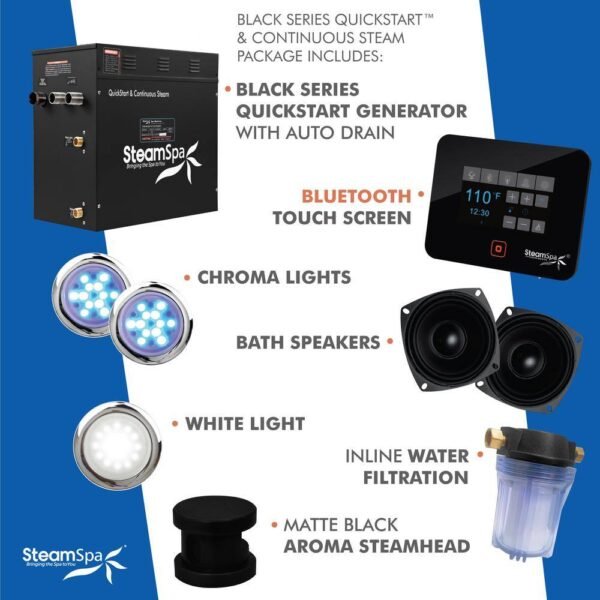 matte-black-steamspa-steam-shower-generators-bkt450mk-a-a0_1000
