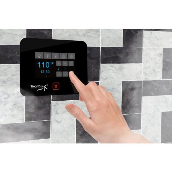 matte-black-steamspa-steam-shower-generators-bkt450mk-a-e1_1000