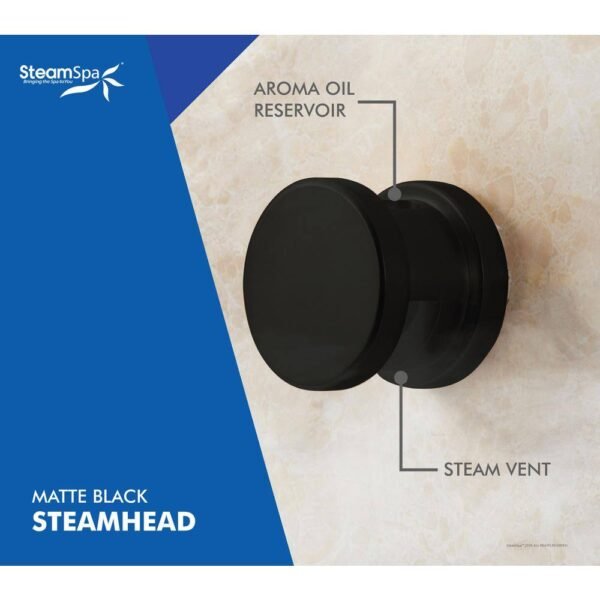matte-black-steamspa-steam-shower-generators-oat1200mk-1f_1000