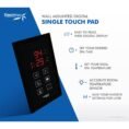 matte-black-steamspa-steam-shower-generators-oat1200mk-4f_1000