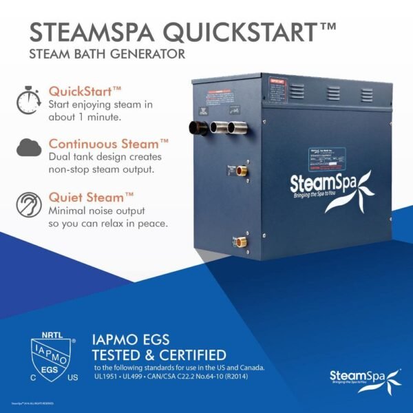 matte-black-steamspa-steam-shower-generators-oat1200mk-c3_1000