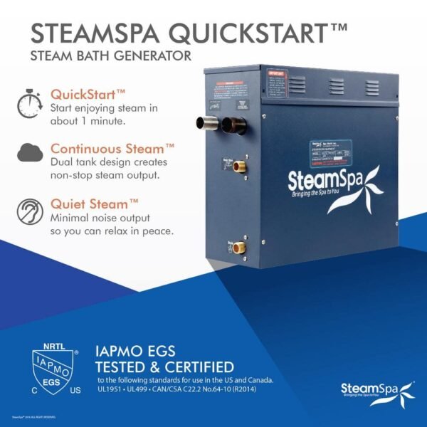 matte-black-steamspa-steam-shower-generators-oat900mk-c3_1000
