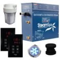 matte-black-steamspa-steam-shower-generators-ryt750mk-64_1000